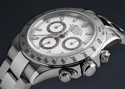 rolex daytona moon|Rolex daytona list price uk.